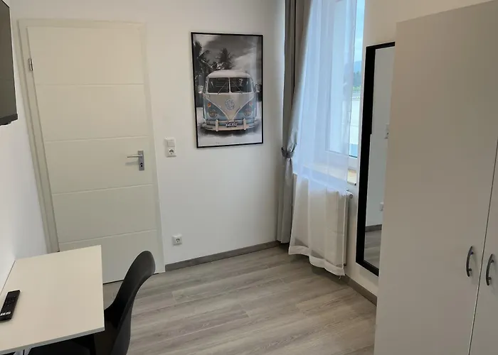 Homburg Residenz * Bad Homburg vor der Höhe